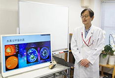 【お知らせ】起業セミナー(第2期)全5回（ZOOMオンラインセミナー）募集スタート